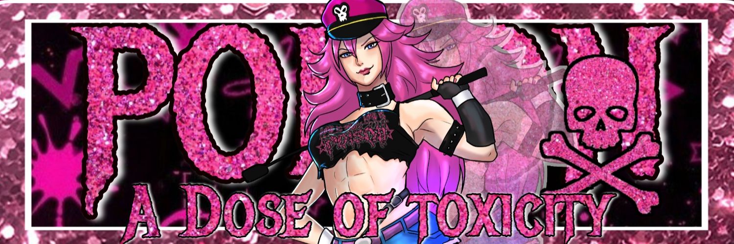 𝘼 𝙇𝙊𝙑𝙄𝙉𝙂 𝙎𝙏𝙊𝙍𝙈- 𝐩𝐎ι丂𝕆𝐧's banner