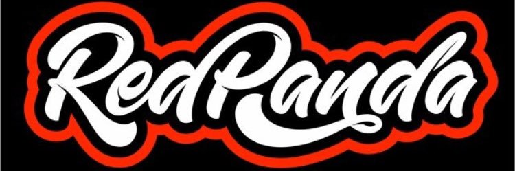 RedPanda33's profile banner image