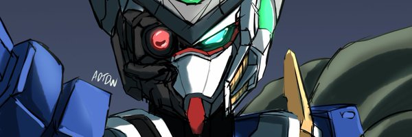 AditDauw Profile Banner