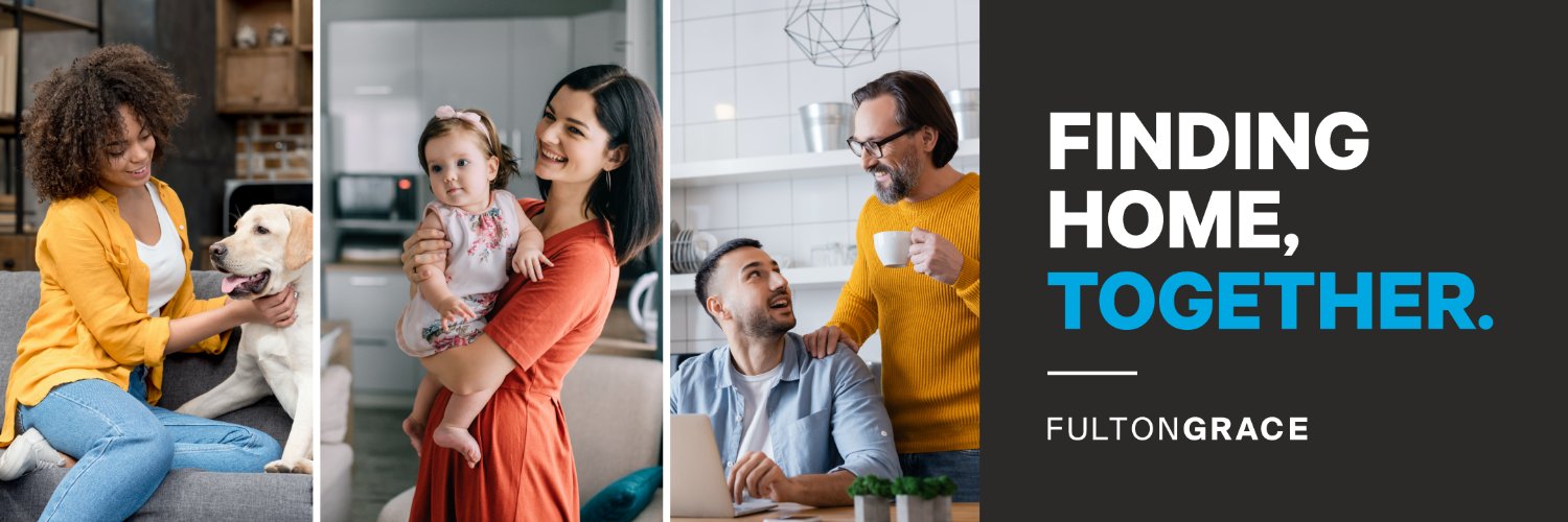 Fulton Grace Realty banner