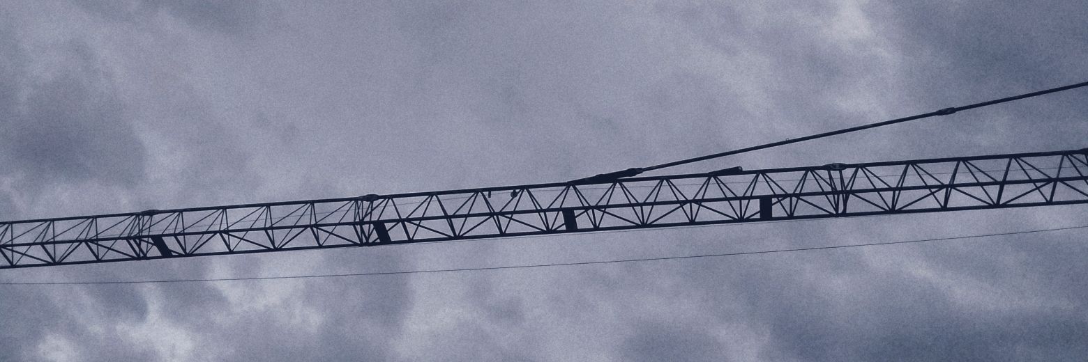Enzo_HR's profile banner image