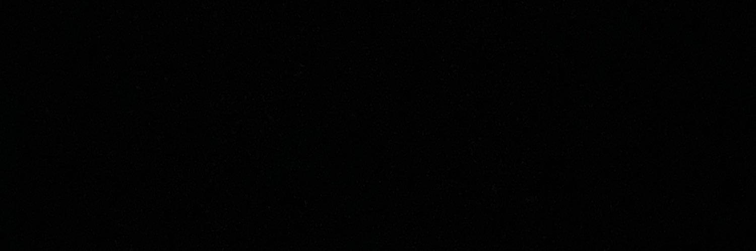it3lf's profile banner image