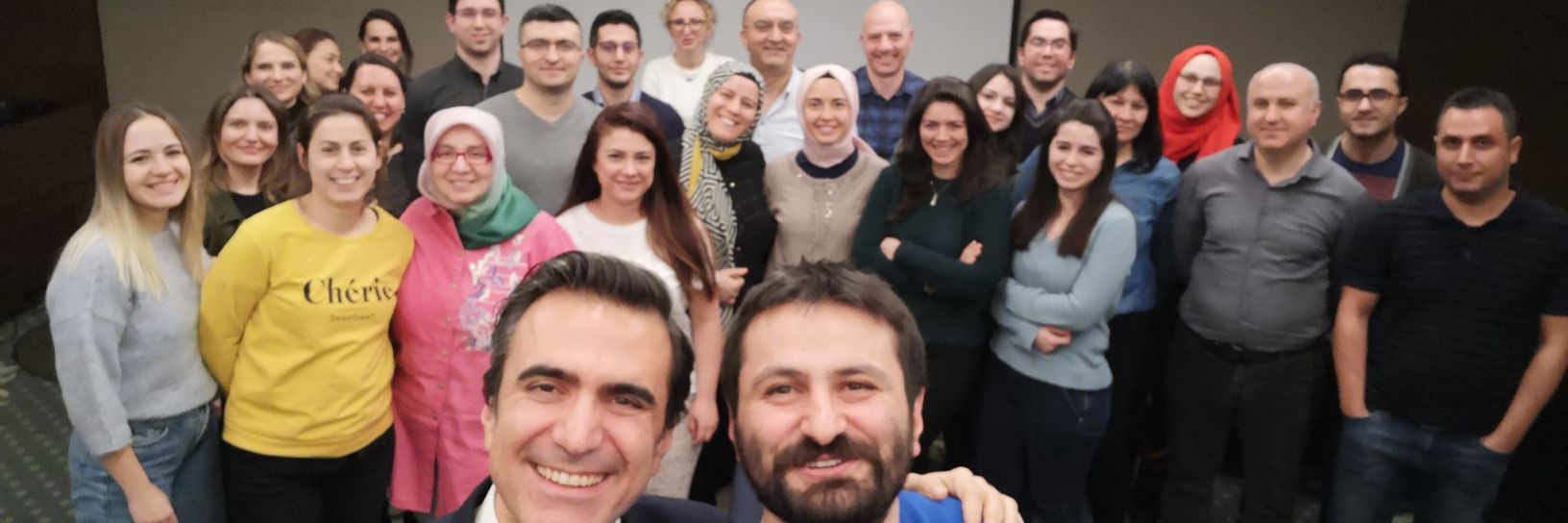 naci_murat's profile banner image