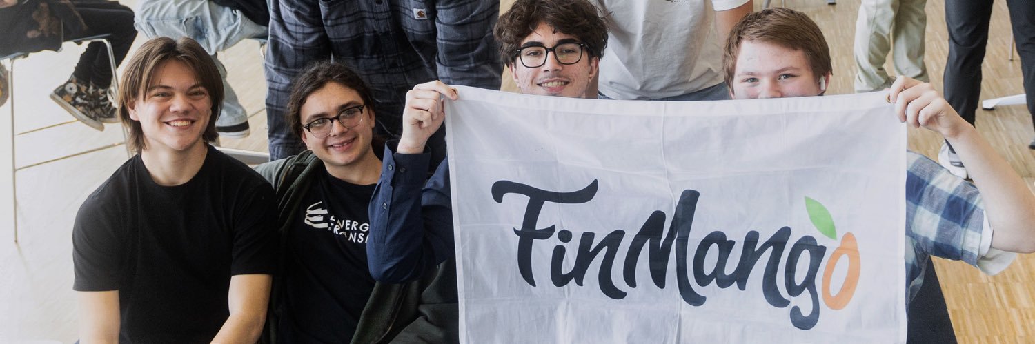 FinMangoLab's profile banner image