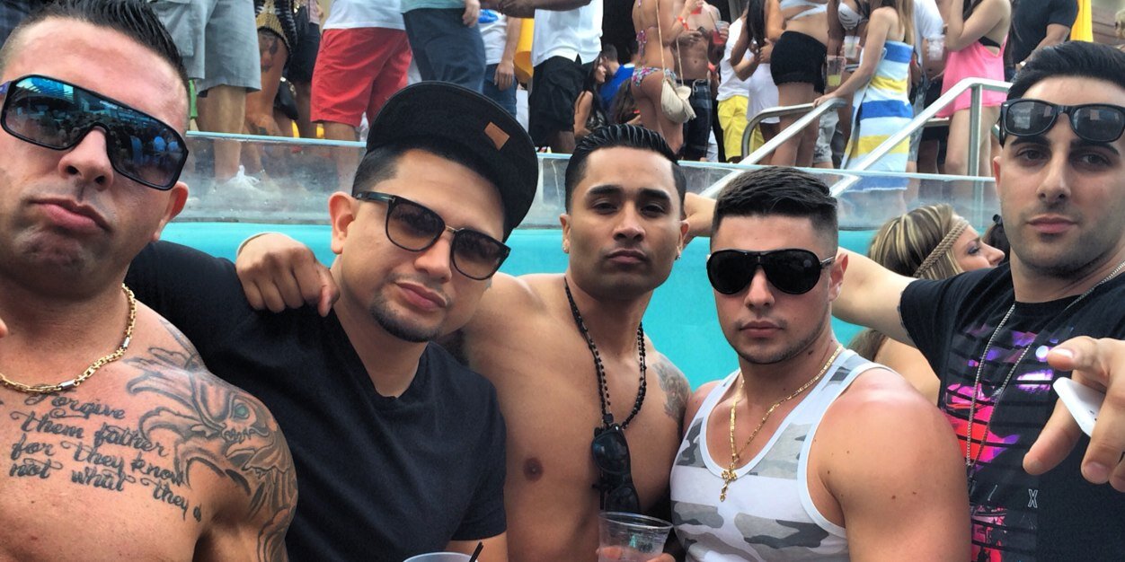 tommy23_'s profile banner image