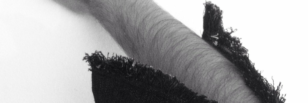 GuidoVera's profile banner image