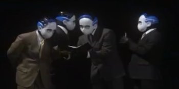 1onebomber's profile banner image