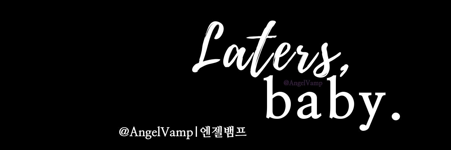 angelvamp's profile banner image