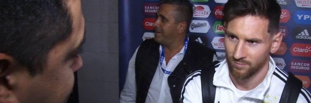 Oscar Pietra ⭐⭐⭐ banner