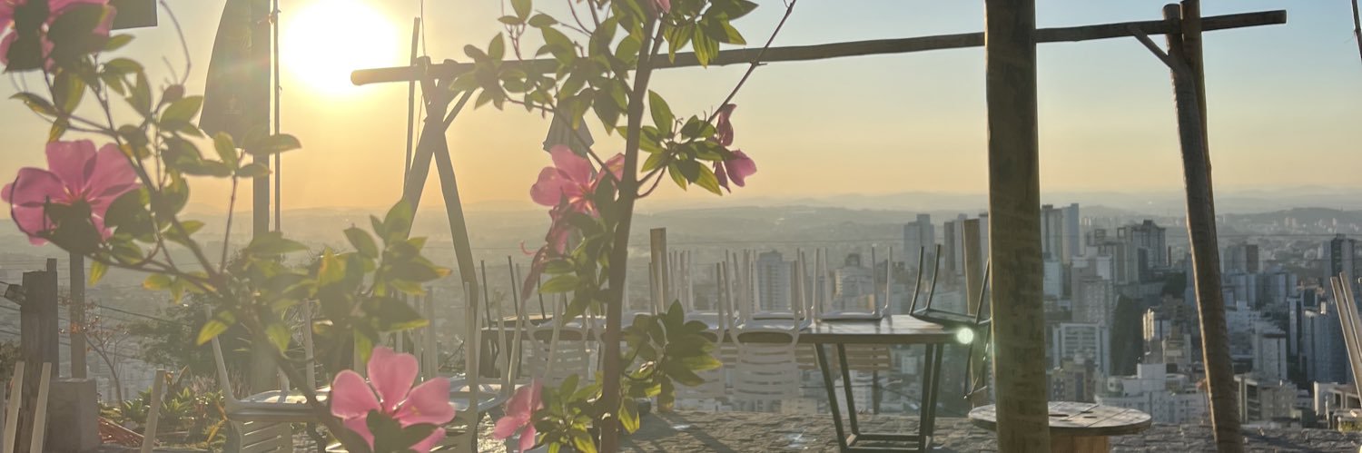 DudaGomesF's profile banner image