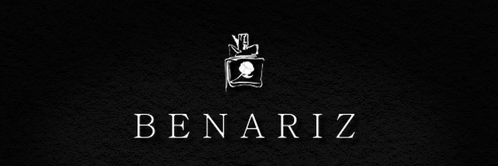 BENARIZofficial's profile banner image