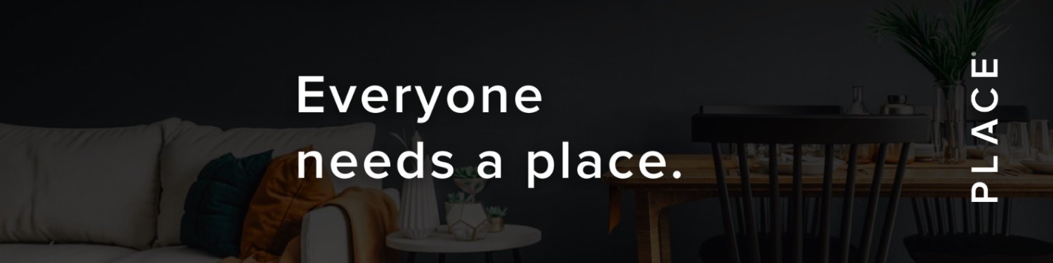 ChrisStuartCEO's profile banner image