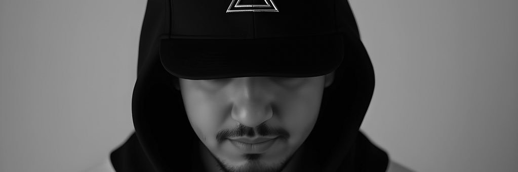MosesAley's profile banner image