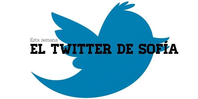 SofDuran's profile banner image