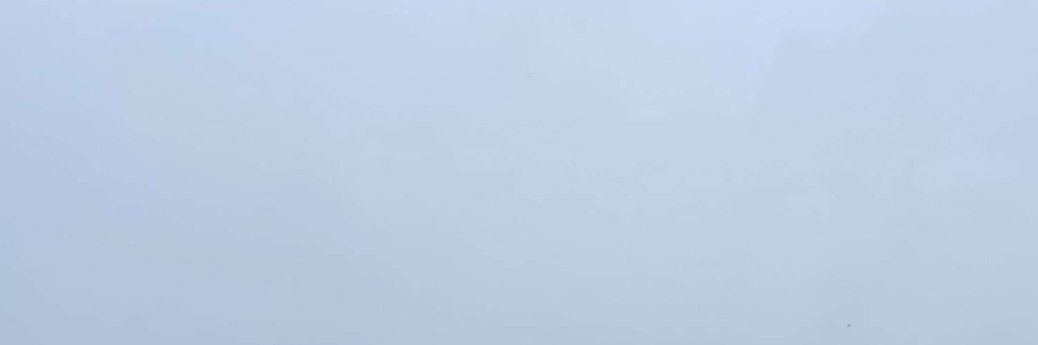 Aryaman Bharadwaj banner