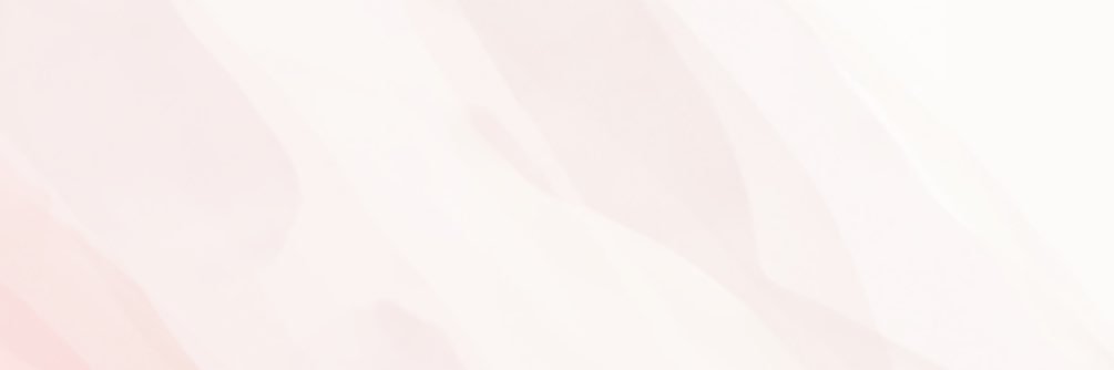 kleikart banner