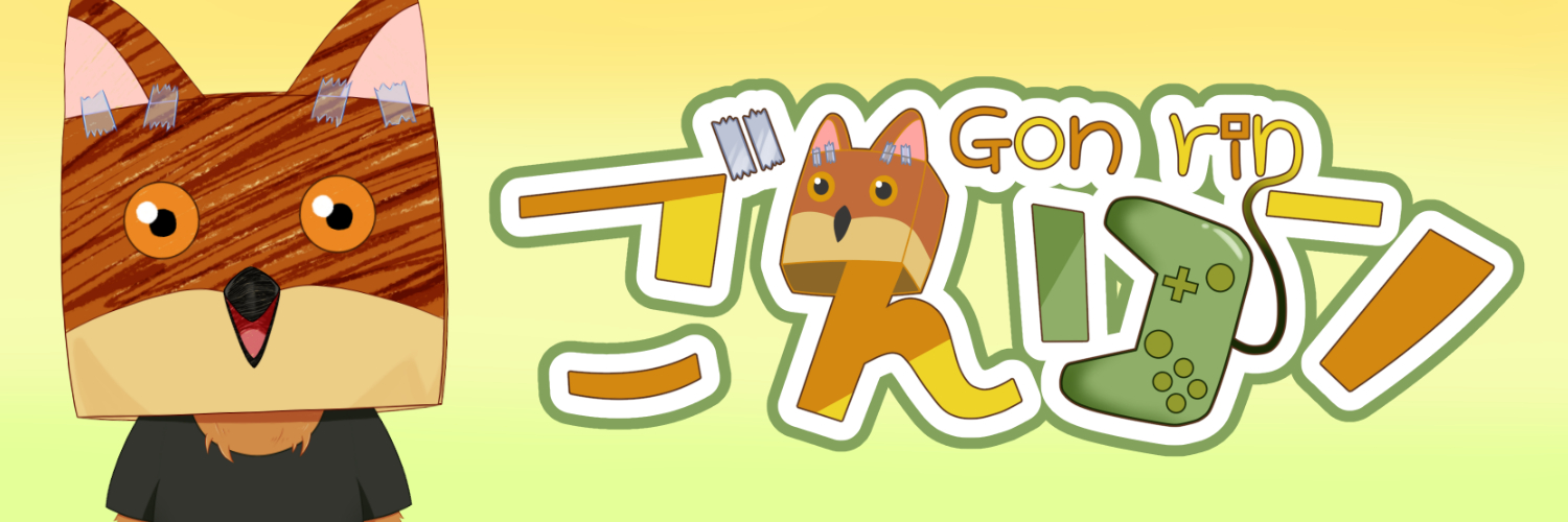 gonrin_11's profile banner image