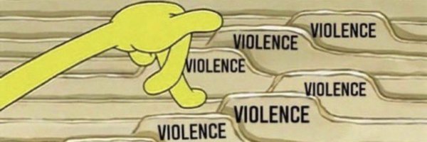 _akaRain Profile Banner