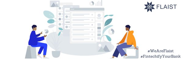 flaist_hq Profile Banner