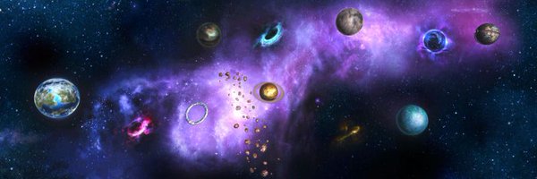 IxodeSucks Profile Banner