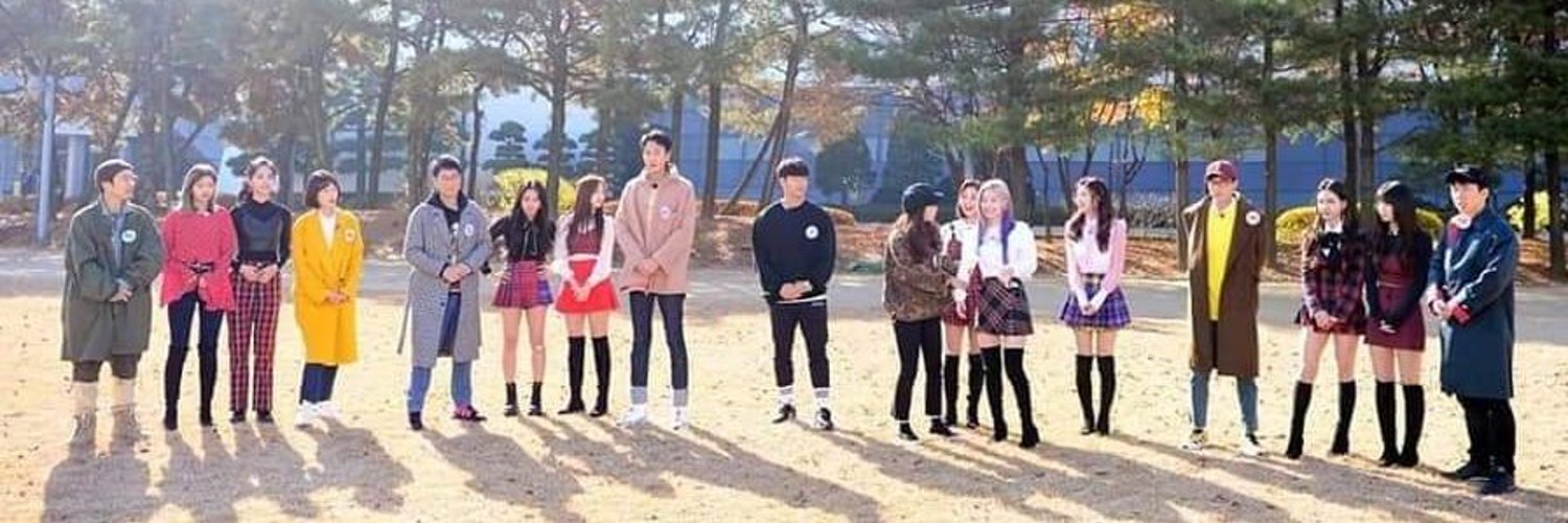 phlovemongdol's profile banner image