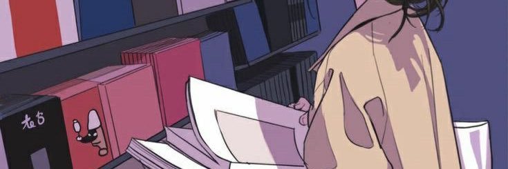 tachan_ banner