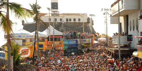 bbb14adoro's profile banner image