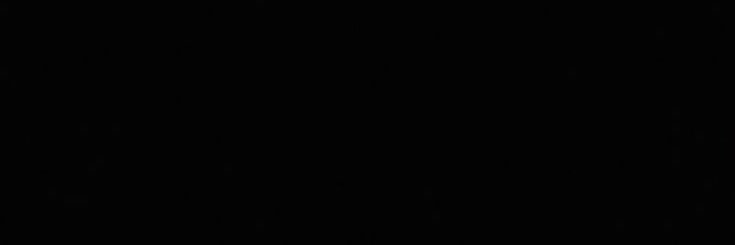 pauuh23's profile banner image