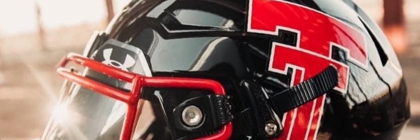 Jdavis9753's profile banner image
