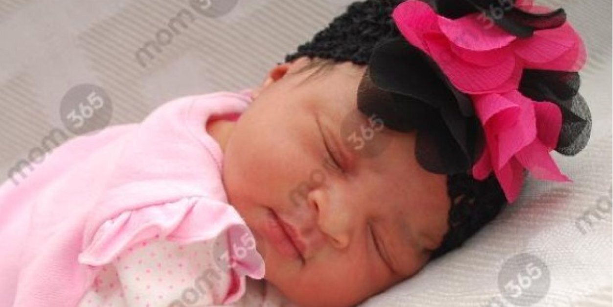 prettynee3_'s profile banner image