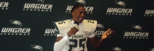 Austin_Bailey_1 Profile Banner