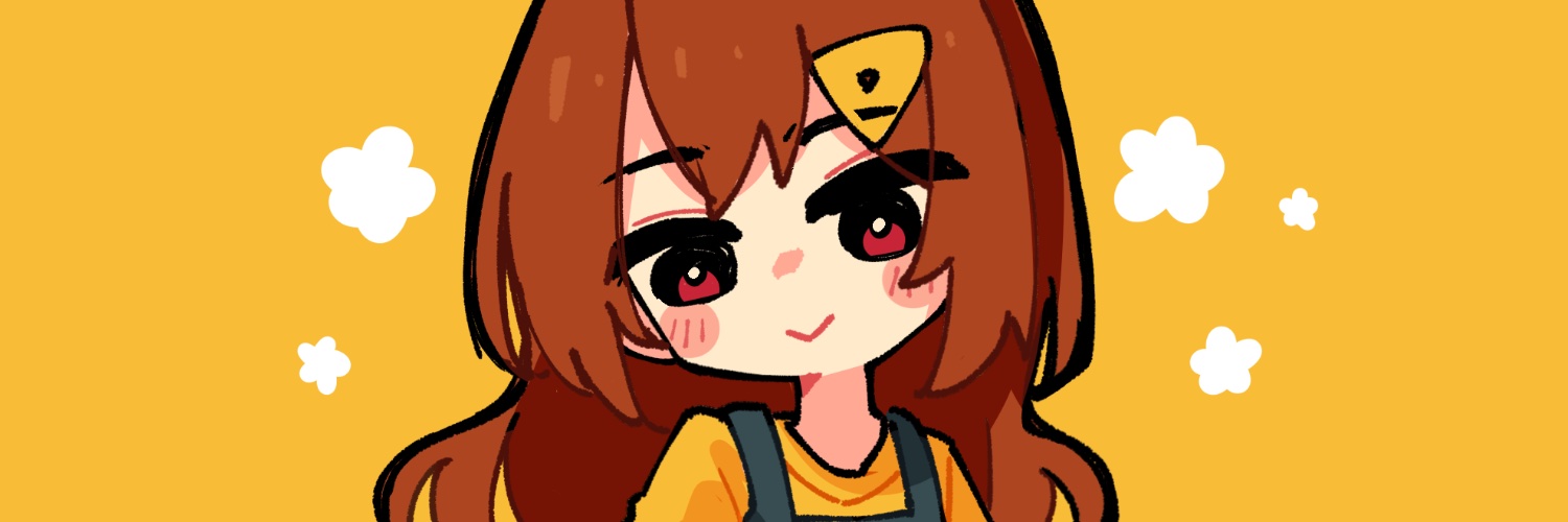 Bawang Kopong | VGEN Comms open banner