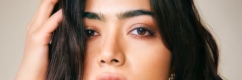 rosh5496's profile banner image