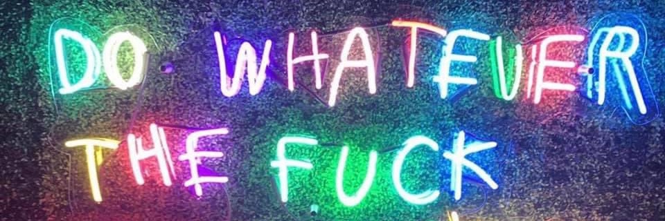 lalaz91's profile banner image