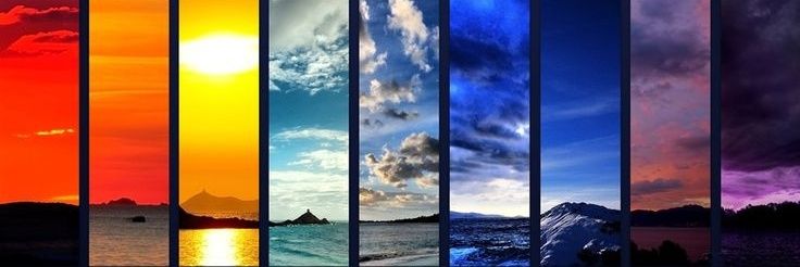 QiQeMay's profile banner image