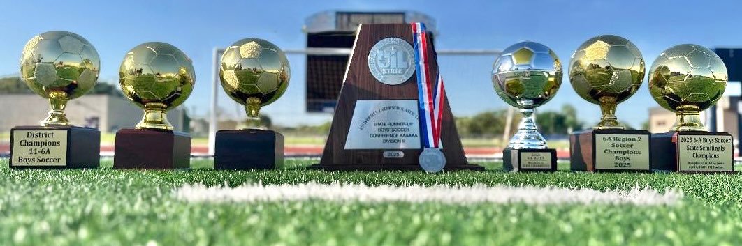 MesquiteHighBoysSoccer banner