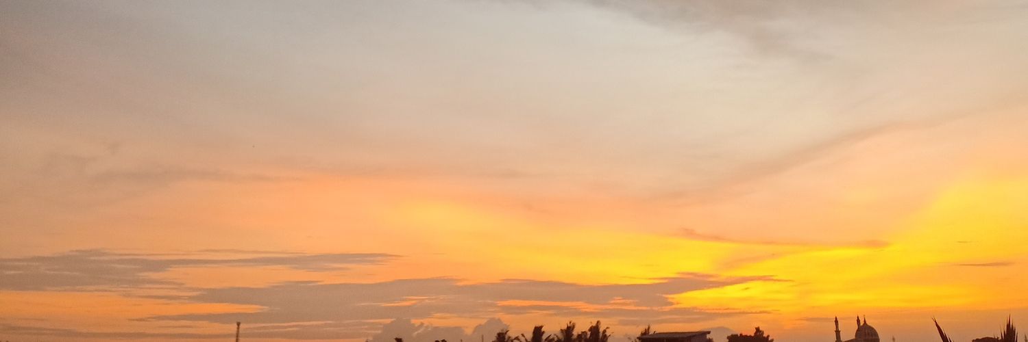 anandaeka0904's profile banner image