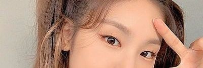 hwang ye-ji🍫 banner