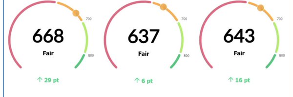 DYNAMITEFLYY Profile Banner