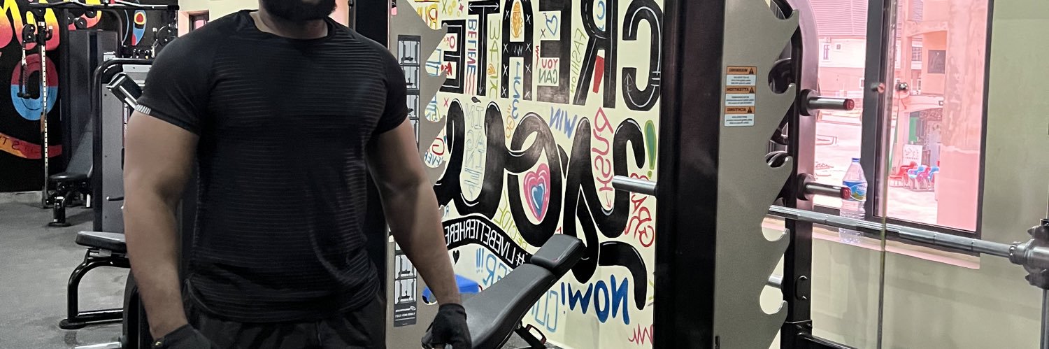 Big Chops banner