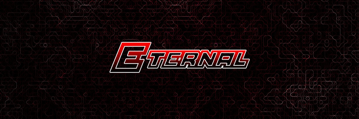EternalAccounts banner