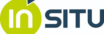 Ingenieria Insitu SL banner