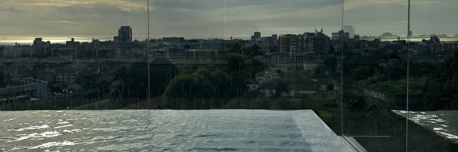 Danny_Lokadi's profile banner image