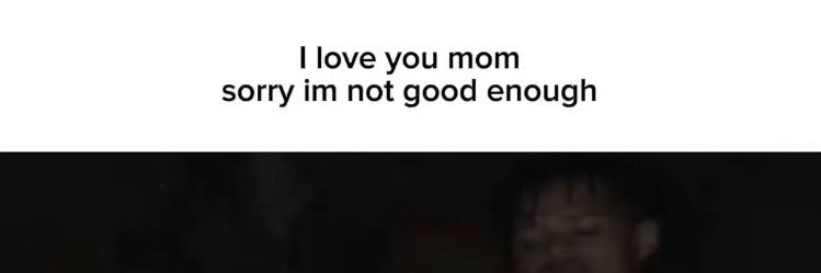 wormoons's profile banner image