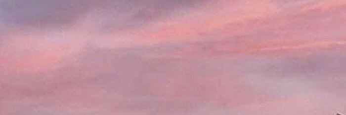 van—!! banner
