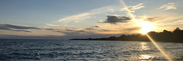 jessderventzis Profile Banner
