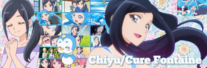 なおあみ@ちゆ過激派with献血ランボーイ5月17日ふくしまシティハーフマラソン banner