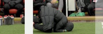 olivergooch_'s profile banner image