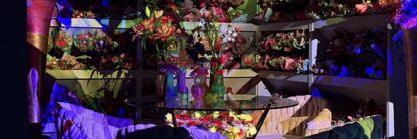 ys0815 Profile Banner