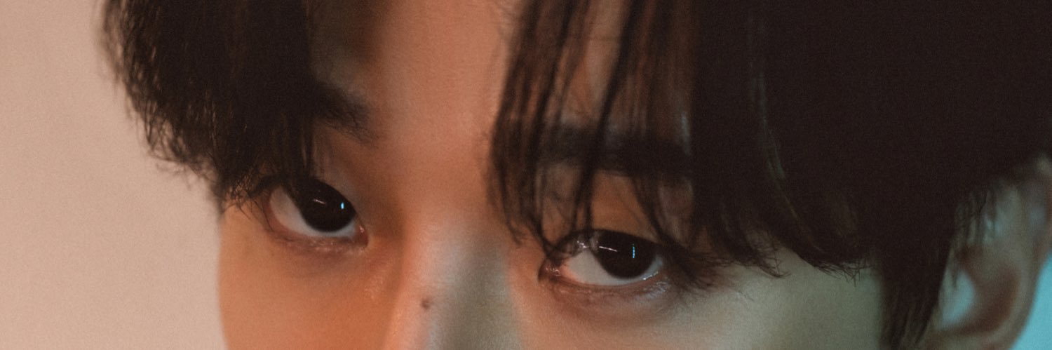 미드나잊 큐🐋 banner